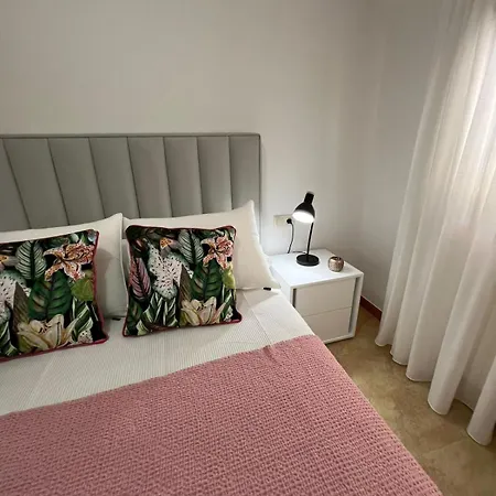 La Casa De Loli * Vilaboa