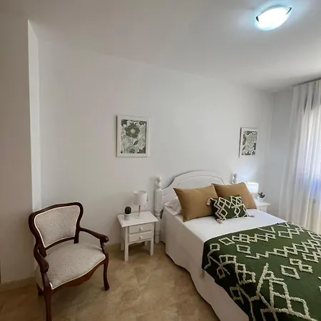 La Casa De Loli
